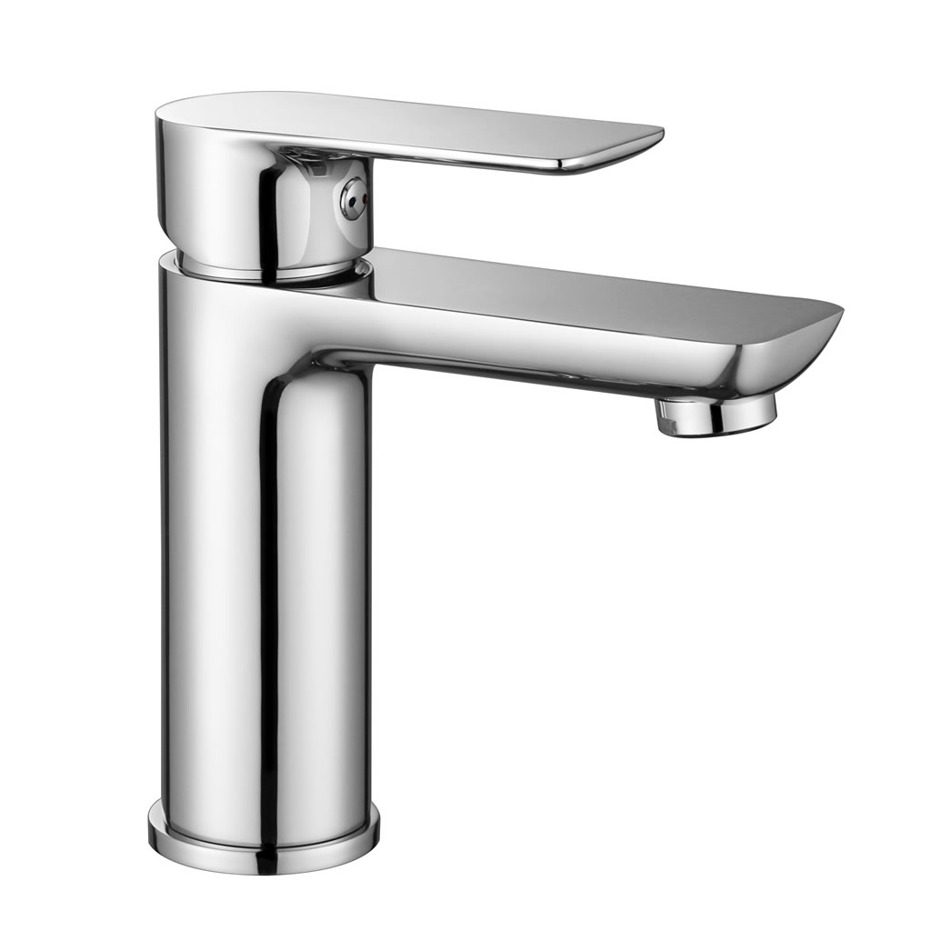 Sky Basin Mixer Cheap Bathroom Tapware Perth