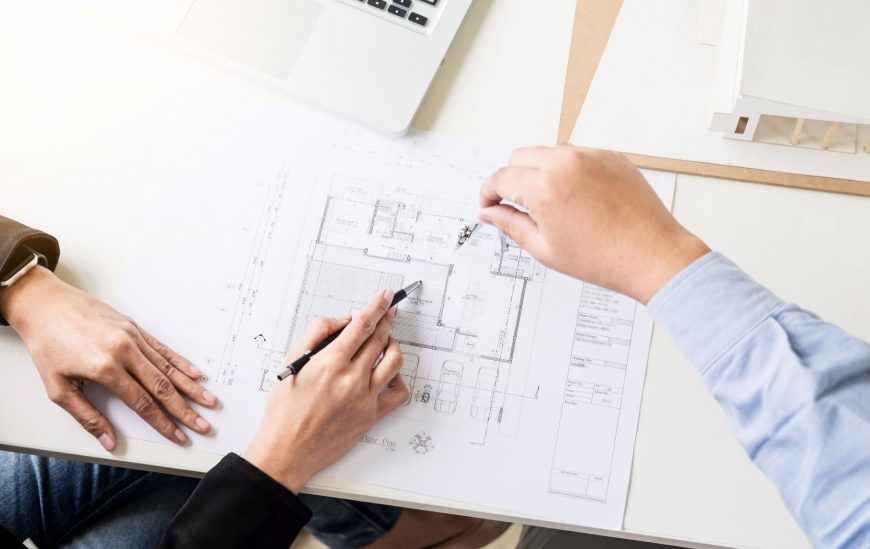 Top Priorities For Home Renovations Top Priorities For Home Renovations