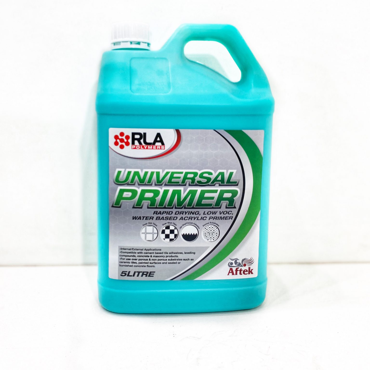 Universal Primer 5L Tile Adhesives & Grout in Perth