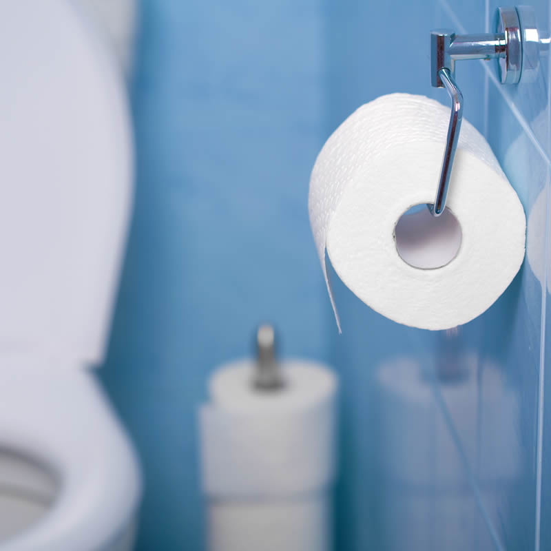 Bathrooms Warehouse in Perth Vanities, Shower Screens, Baths, Toilets