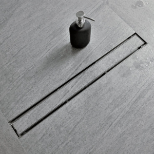 Vogue White Matte 300x600mm