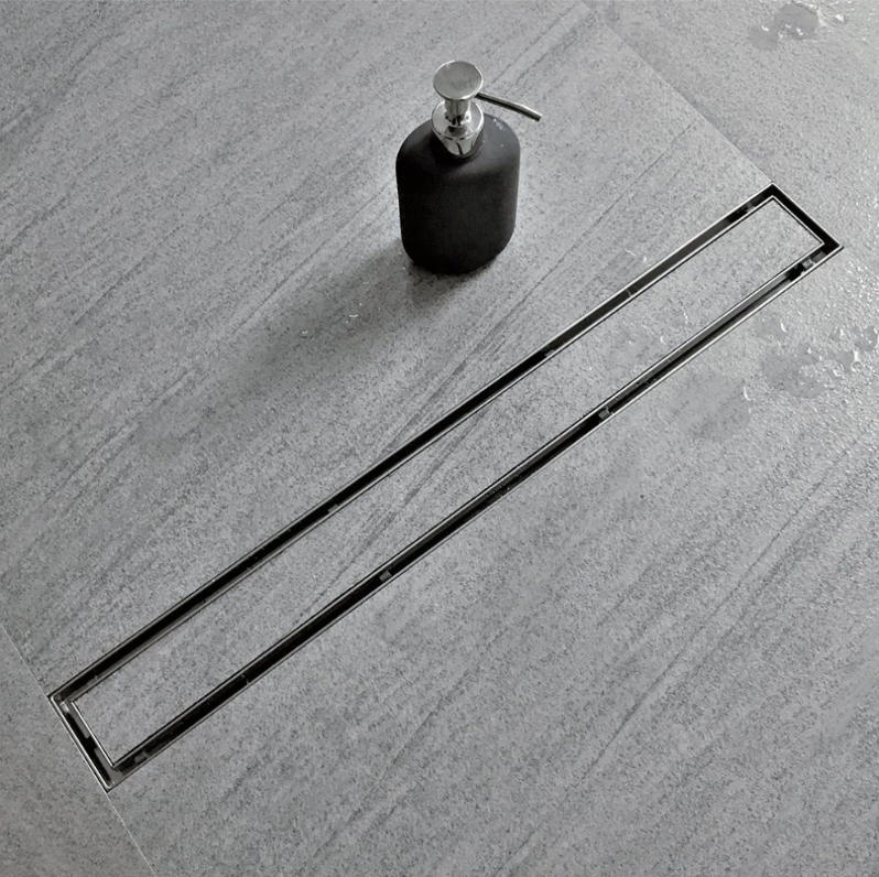 Floor Wastes Perth Bathroom Tile Insert Floor Wastes, Floor Grates, Shower Wastes