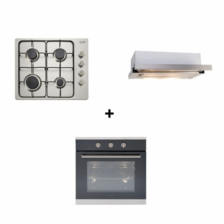 Appliances in Perth Kitchen, Laundry Appliances, Whitegoods