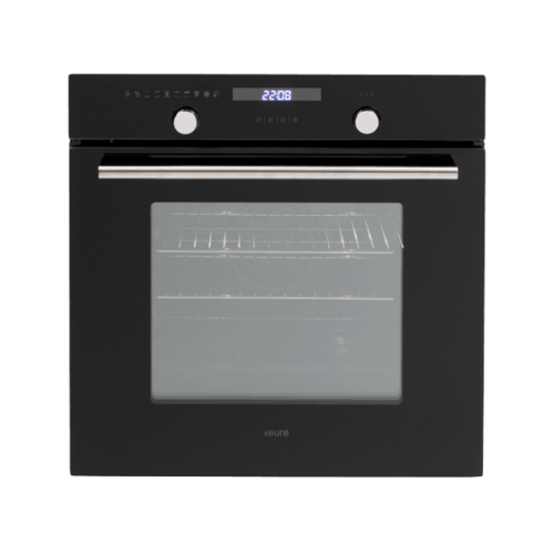 60cm Pyrolytic Multifunction Oven Uncategorized in Perth