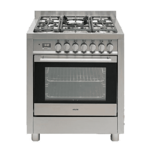 Freestanding Ovens in Perth Electric & Gas Freestanding Ovens