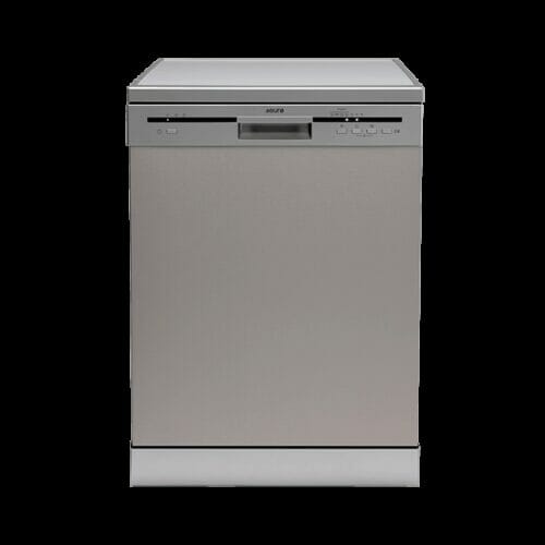 Dishwashers in Perth Freestanding & Integrated Dishwashers