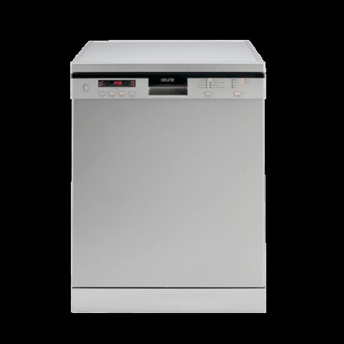 Dishwashers in Perth Freestanding & Integrated Dishwashers