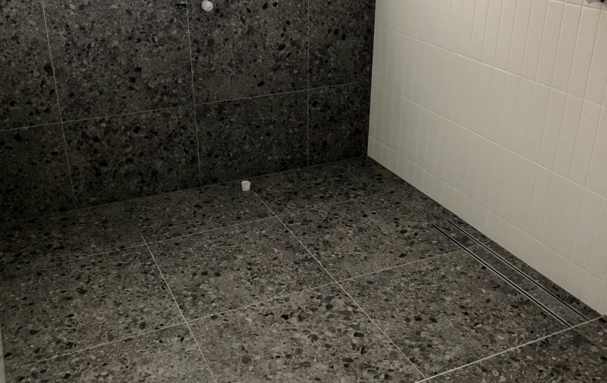 How to Choose the Perfect Feature Tile for a Bathroom How to Choose the Perfect Feature Tile for a Bathroom