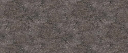 Andorra Shadow Andorra Shadow