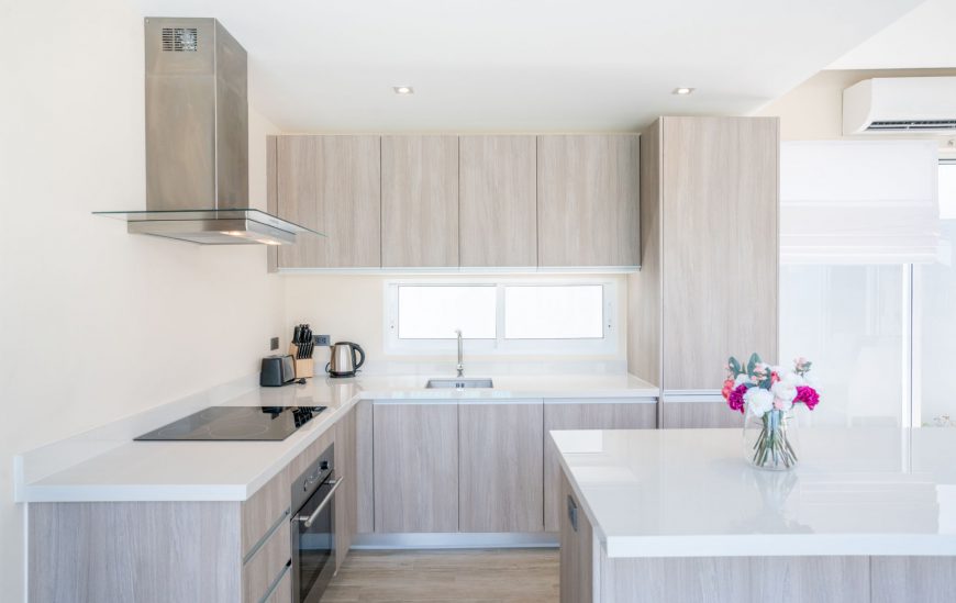 Budget Kitchen Renovation Under $1000 Budget Kitchen Renovation Under $1000