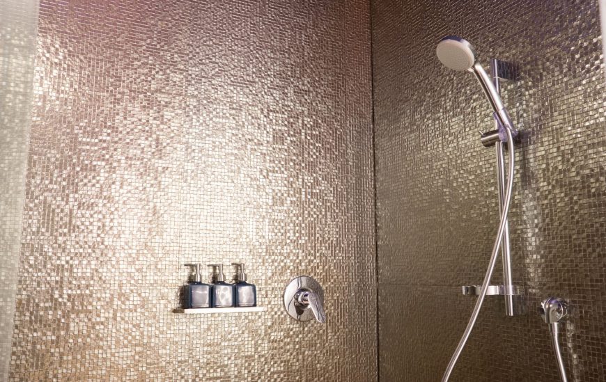 How to Choose the Perfect Feature Wall Tile How to Choose the Perfect Feature Wall Tile