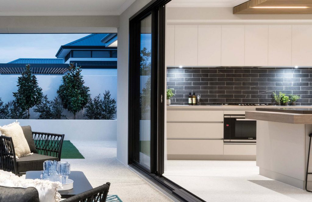 Jason Windows Perth's Best Windows and Doors Ross's Discount Home