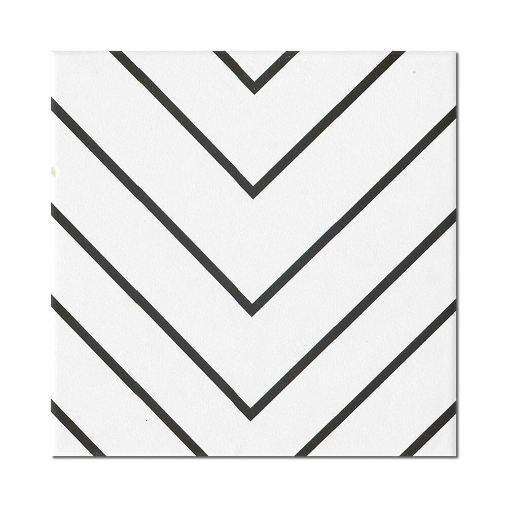 Richmond Victoria 200x200mm Ceramic Tiles, Richmond Ceramic Tiles in Perth