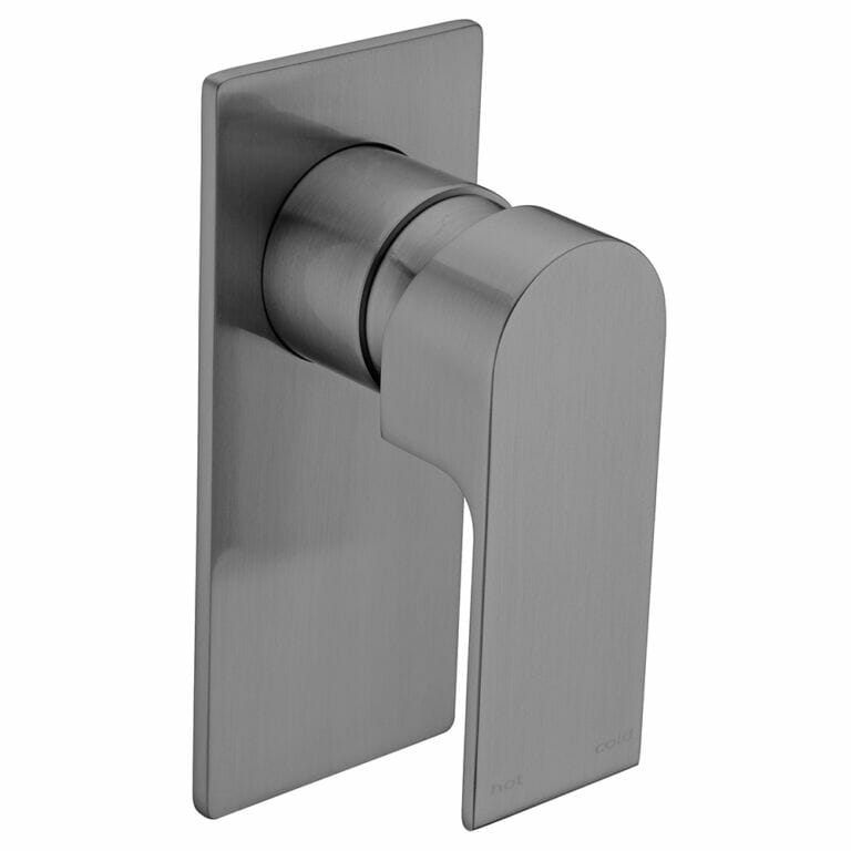 Bathroom Tapware in Perth Bathroom Taps, Basin Mixers, Shower Heads