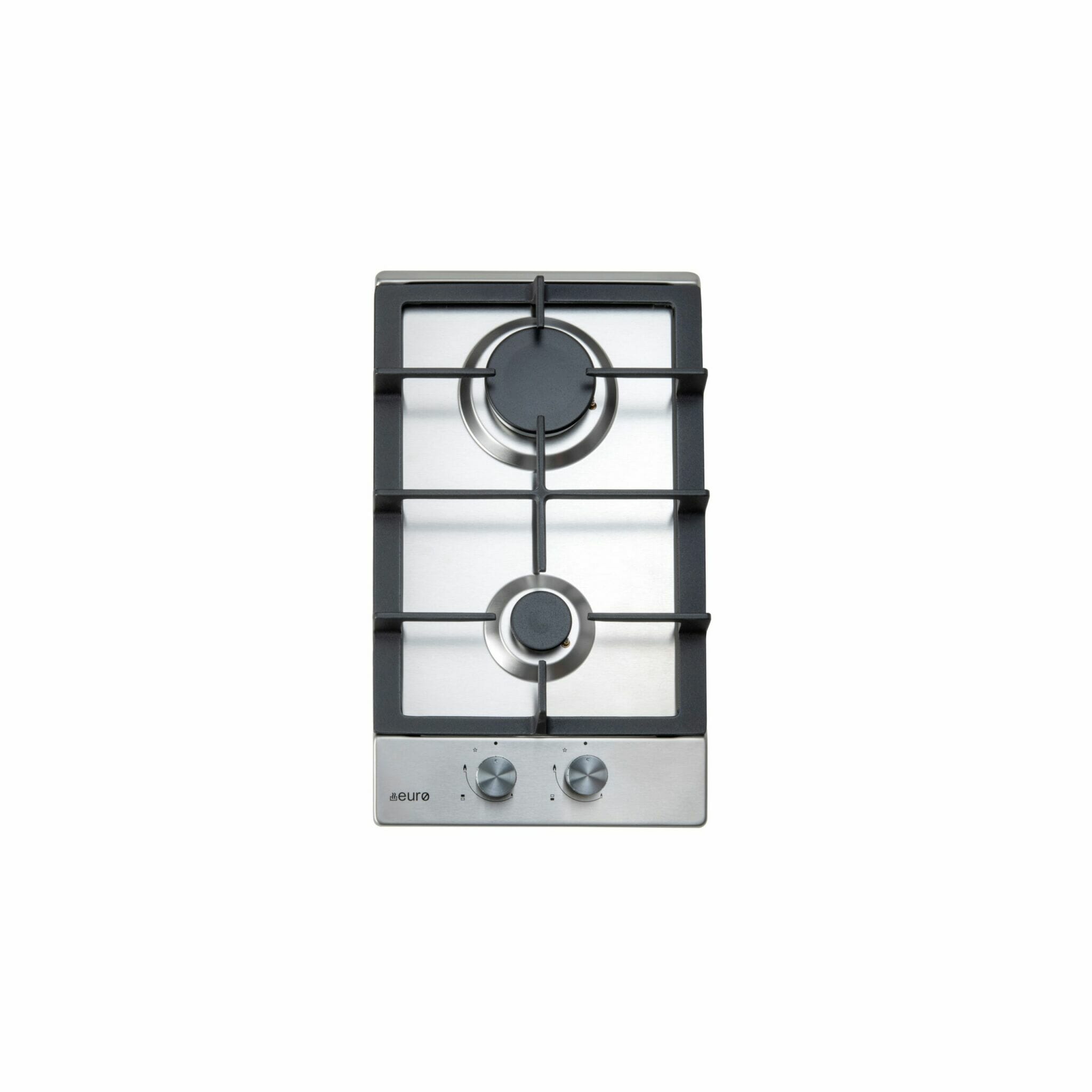 Cooktops in Perth Induction, Electric, Ceramic, Gas Cooktops