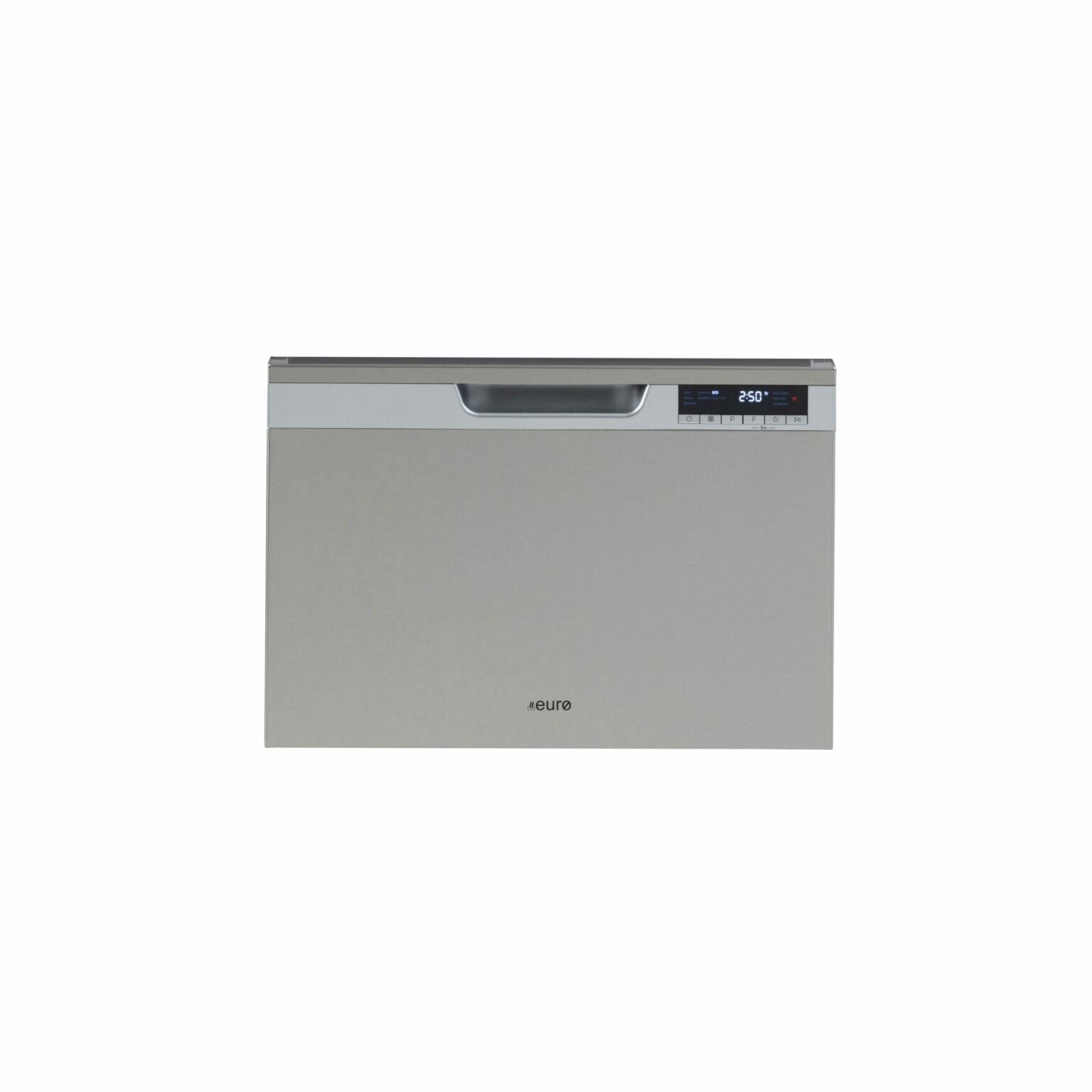 60cm InBuilt Single Drawer Dishwasher Dishwashers in Perth