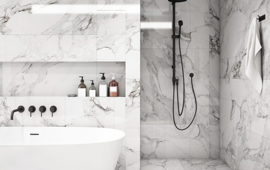 The Ultimate Bathroom Tapware Buying Guide The Ultimate Bathroom Tapware Buying Guide