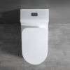 smart-toilet-seat-installed-top-view smart toilet seats