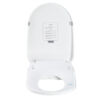 smart-toilet-seat-top-view-cover-open2 Luxury Smart Toilet Seat