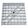 SMC Shower Base Bottom