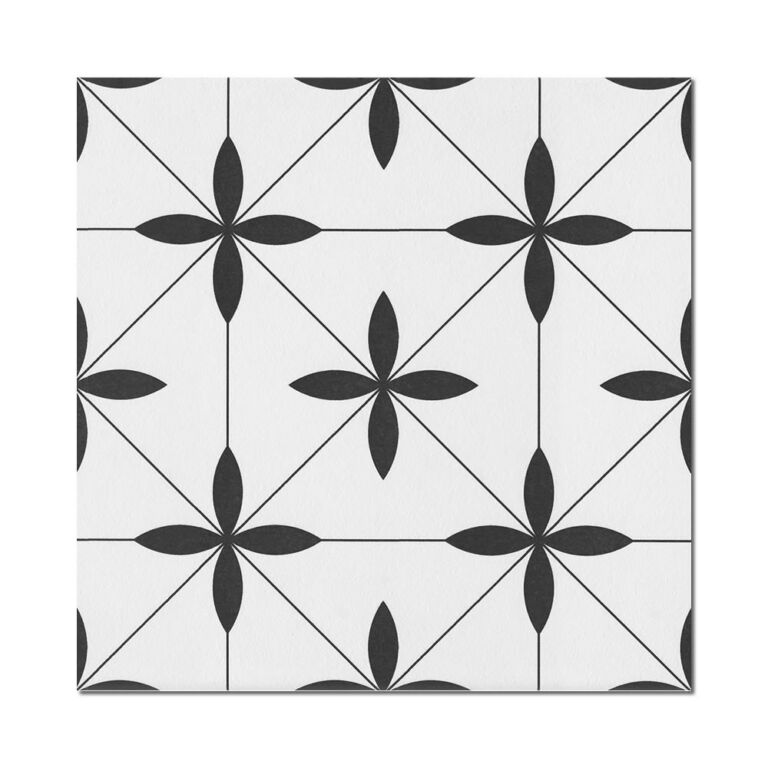 Feature Tiles Perth Feature Bathroom & Wall Tiles Ross's Discount