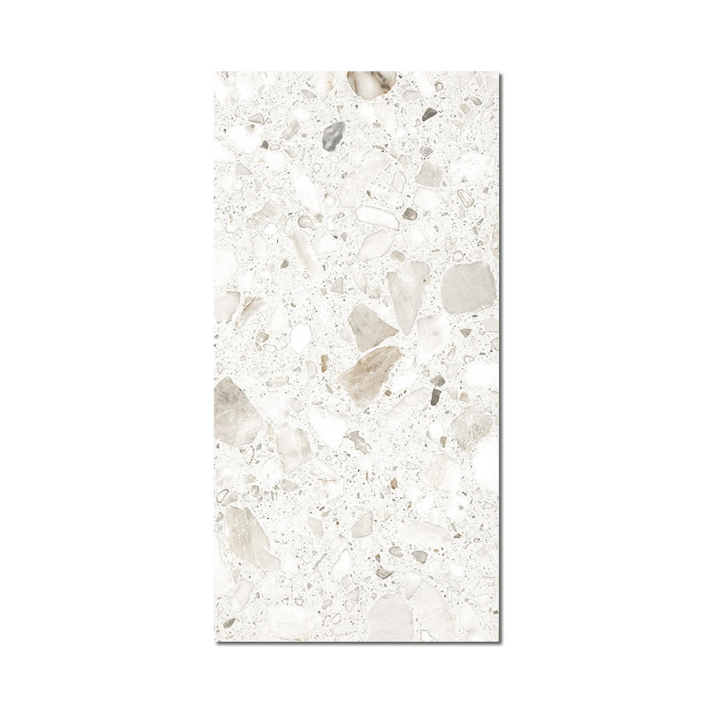 2023 Bathroom Design Trends You'll Want to Follow Ross's Discount