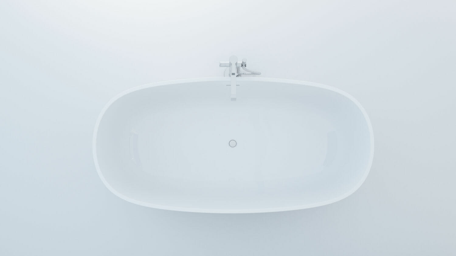 The Art of Relaxation Why Freestanding Baths in Perth are Worth the