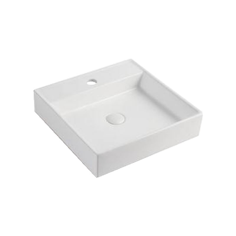 Maddison Vessel Bathroom Basins Perth