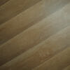 SPC-Hybrid-Floors-Perth-Local-discount