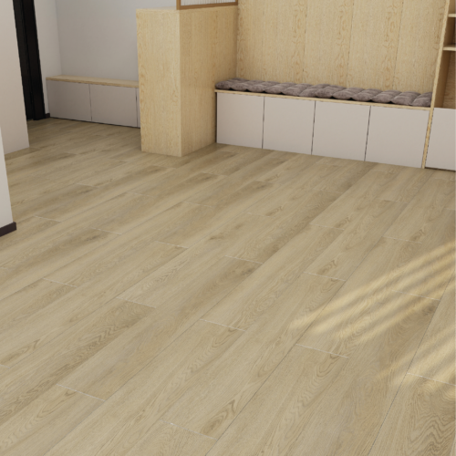 Gemini SPC Hybrid Flooring SPC-Hybrid-Flooring-Discount