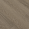 Zodiac Product Image SPC-Hybrid-Flooring-Discount