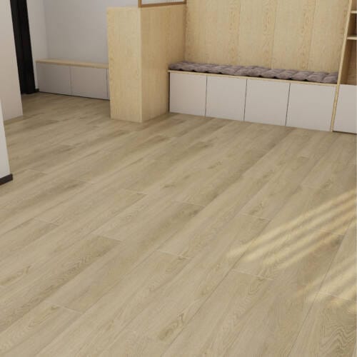 Gemini SPC Hybrid Flooring SPC-Hybrid-Flooring-Discount