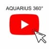 Aquarius Hybrid Flooring Video