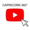 capricorn-play-video-button Capricorn Hybrid Flooring Video
