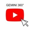 Gemini Hybrid Flooring Video