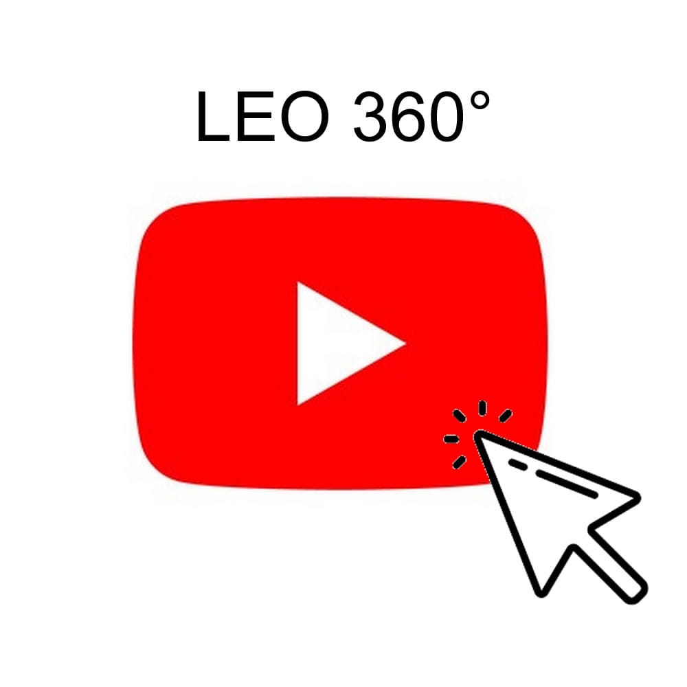 Leo SPC Hybrid Flooring Hybrid Flooring in Perth