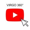 Virgo Hybrid Flooring Video