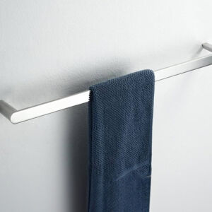 Vogue White Matte 300x600mm