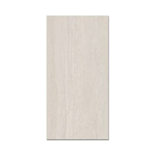 Normandy Classico Smooth Grip 300x600mm