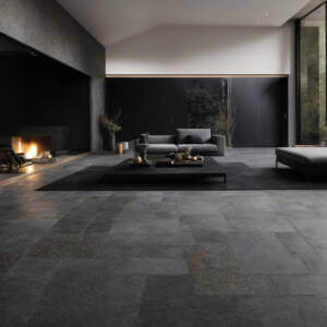 Vogue White Matte 300x600mm
