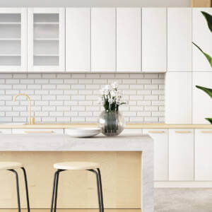 Splashback Tiles