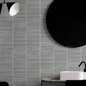 Vogue White Matte 300x600mm