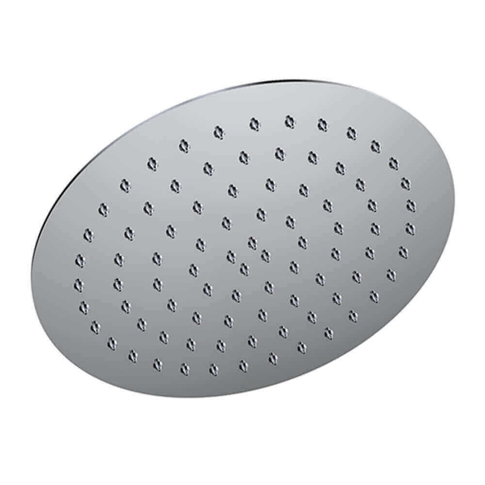 Shower Roses Reece Shower Roses Perth: Rain Shower Heads - Ross's Discount Home Centre