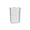 wire-laundry-hamper-basket Wire Laundry Hamper Basket