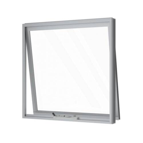 Single Awning Windows