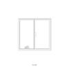 Single Sliding Window