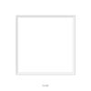 Single Fixed Panel Window