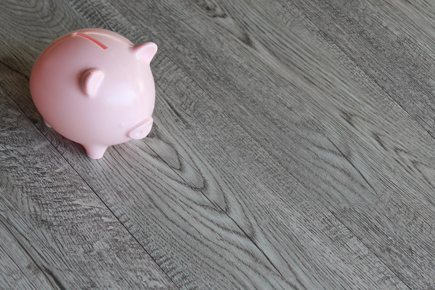 hybrid flooring vs engineered timber cost