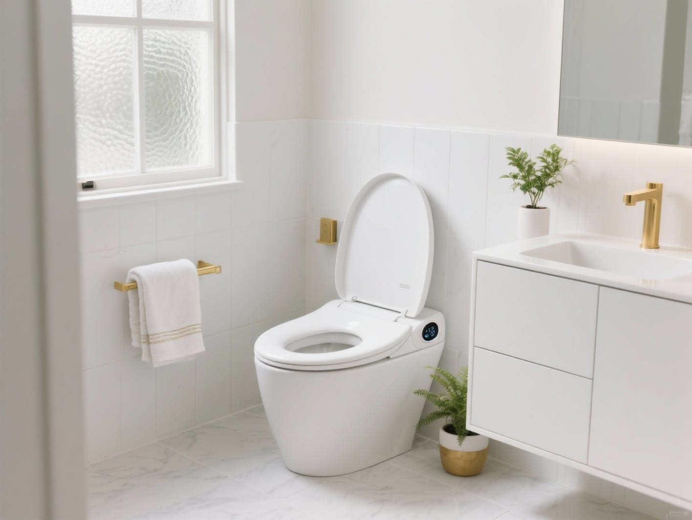 buy bidet toilet seat