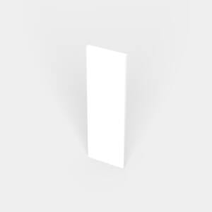 60x20cm Packer or Oven Panel